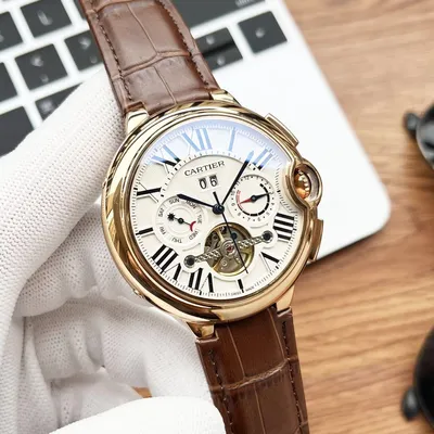 Часы наручные Бижу часы наручные мужские Cartier,Женские часы Cartier,Часы  для детей Cartier,Спортивные часы Cartier - купить с доставкой по выгодным  ценам в интернет-магазине OZON (1169771104)