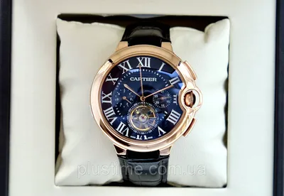 Мужские кварцевые часы Cartier 🔸️Качество супер 🔸️С календарем 🔸️ Цена -  7️⃣5️⃣0️⃣манат | Instagram