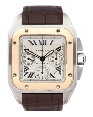 Pasha de Cartier – история самых загадочных часов Cartier. Легенда о  восточном паше и нестандартный дизайн Джеральда Джента