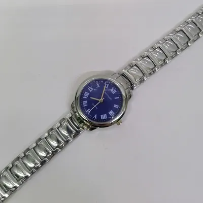 Мужские наручные часы Cartier - ASKIDA.RU | Отзывы, цена, каталог | Москва,  Белгород
