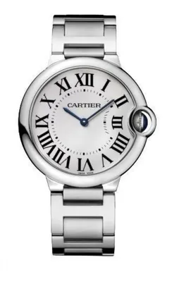 Женские наручные часы cartier panthere de cartier — цена 1900 грн в  каталоге Часы ✓ Купить женские вещи по доступной цене на Шафе | Украина  #34435988