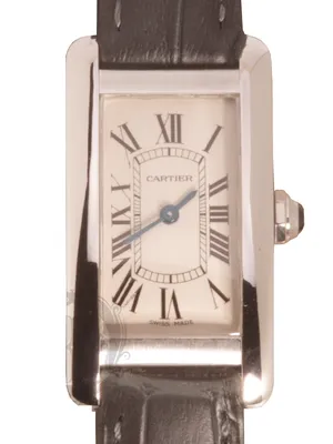 Женские наручные часы Cartier золотистые - ASKIDA.RU | Отзывы, цена,  каталог | Москва, Белгород
