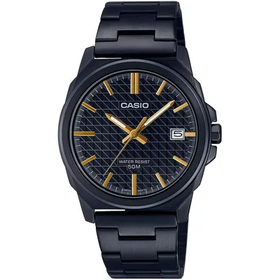Часы Casio MTP-E720B-1A - купить мужские наручные часы в интернет-магазине  Bestwatch.ru. Цена, фото, характеристики. - с доставкой по России.