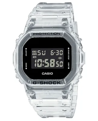 Часы | Продукция | CASIO