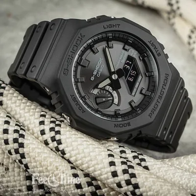 Часы Casio G-Shock DW-5600SKE-7 купить в Казани по цене 17688 RUB:  описание, характеристики