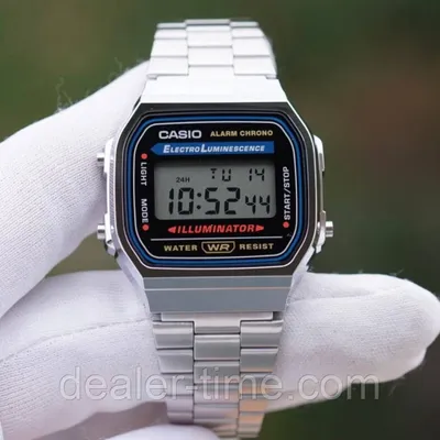 Часы Casio G-Shock GM-B2100D-1AER купить в Украине (Киев, Одесса, Харьков,  Днепр): цена, отзывы Casio G-Shock GM-B2100D-1AER в интернет-магазине -  feeltime.com.ua