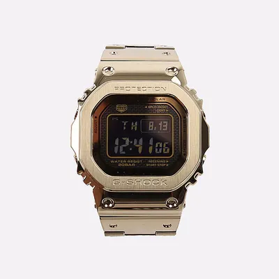Часы Casio vintage электронные (silver) (ID#114331039), цена: 30 руб.,  купить на Deal.by