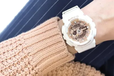 Мужские наручные часы Casio Illuminator W-59-1 - купить с доставкой по  выгодным ценам в интернет-магазине OZON (486168833)