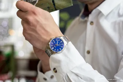 Часы Casio G-Shock GA-B2100C-9AER ᐉ Купить японские часы Касио в  официальном магазине в Украине ⭐ цены, фото, каталог, скидки - Vector D