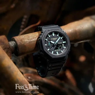 Часы Casio MTP-RS105D-1B - купить мужские наручные часы в интернет-магазине  Bestwatch.ru. Цена, фото, характеристики. - с доставкой по России.