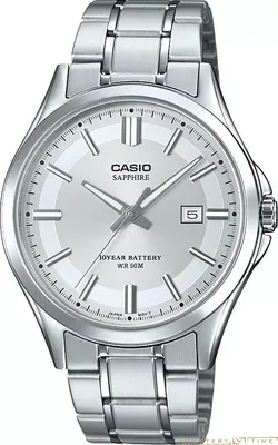 Рейтинг часов Casio: ТОП-10 лучших моделей G-SHOK, самые дорогие и дешевые  часы японского бренда