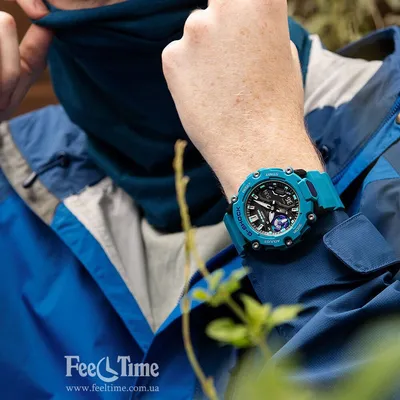 Часы Casio часы оригинальные мужские часы | AliExpress