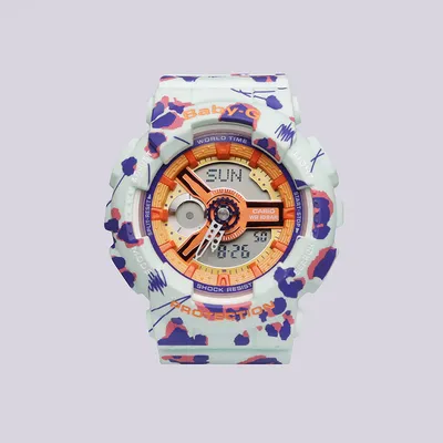 Часы Casio G-Shock GA-2200-2AER купить в Украине (Киев, Одесса, Харьков,  Днепр): цена, отзывы Casio G-Shock GA-2200-2AER в интернет-магазине -  feeltime.com.ua