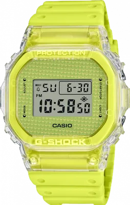 Часы Casio G-Shock водонепроницаемые противоударные тактические часы  мужские Касио квадратные DW-5600E 20АТМ (ID#1945418084), цена: 3995 ₴,  купить на Prom.ua
