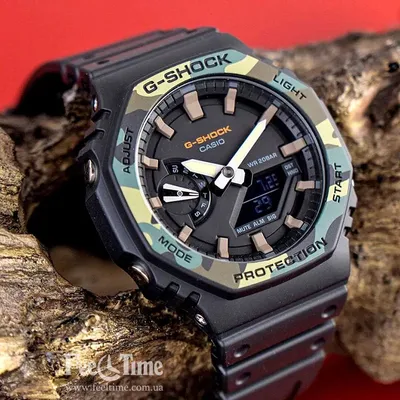 Наручные часы Casio SHEEN SHE-4543D-7AUER — купить в интернет-магазине  Chrono.ru по цене 19990 рублей