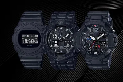 Наручные часы CASIO G-SHOCK DW-5600GL-9 купить в Москве - цена, фото,  отзывы, бесплатная доставка, гарантия, скидки — CASIO.BAZA