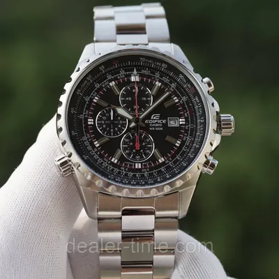 Часы Casio AQ-800EG-9AEF - купить мужские наручные часы в интернет-магазине  Bestwatch.ru. Цена, фото, характеристики. - с доставкой по России.