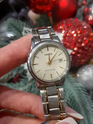 Часы Casio Vintage A168 - премиальная водонепроницаемая копия  (ID#210937588), цена: 67 руб., купить на Deal.by