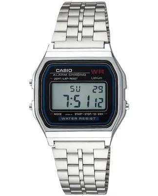 CASIO Vintage A159W-N1 - купить в Москве в интернет-магазине, цена на  оригинал