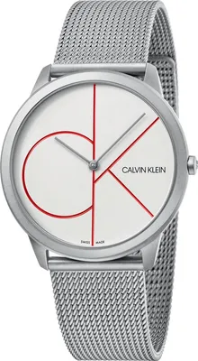 60% | мужские швейцарские часы хронограф calvin klein k2g17t...: цена 4450  грн - купить Наручные часы на ИЗИ | Краматорск