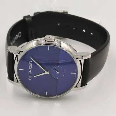 Часы Calvin Klein купить в Минске, цены на наручные швейцарские часы  Кельвин Кляйн в магазине