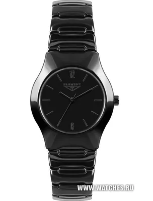 Копия часов Emporio Armani женские керамика AR1486 (02601), купить по цене  6 500 руб.