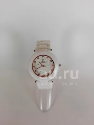 Часы мужские OKAMI K362CWW-02BC: керамика — купить в интернет-магазине  SUNLIGHT, фото, артикул 82001