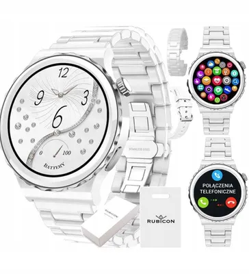 Женские часы, брендовые роскошные модные белые кварцевые часы со стразами,  женские наручные часы, керамические часы – лучшие товары в онлайн-магазине  Джум Гик