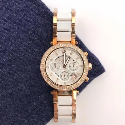 Купить серебряные женские наручные часы НИКА VIVA артикул 0376.0.9.55A.BK с  доставкой - nikawatches.ru