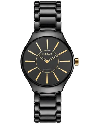 Огромный выбор женских часов! Комплекты часы с браслетом Российского  производства! Часы керамика. . Так же есть в наличии кольца… | Instagram