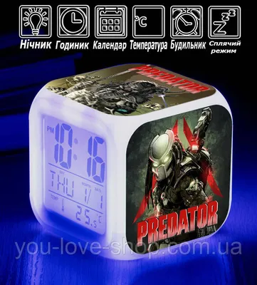 Часы Rebellion Predator 3 Hands R One Limited купить в Москве оригинал,  каталог и цены