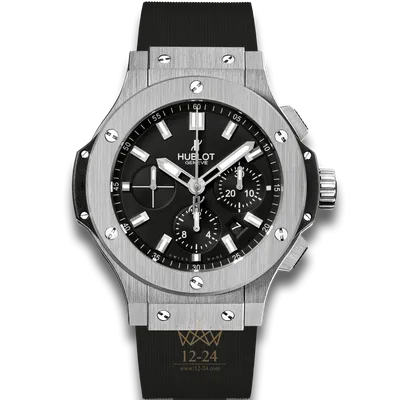 Наручные часы HUBLOT/ Мужские часы HUBLOT/ HUBLOT TIMEN | Купить с  доставкой в интернет-магазине kandi.ru