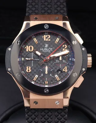 Мужские часы Hublot Big Bang Steel Blue 301.SX.7170.LR купить мужские часы  ХУБЛОТ УБЛО ЮБЛО 301SX7170LR в Запорожье, Днепре, Украине, цена, фото,  магазин Акцент