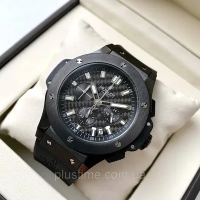 Мужские часы Часы Hublot Big Bang King (ID#144884092), цена: 325 руб.,  купить на Deal.by