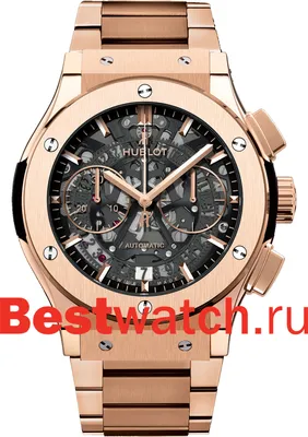 0 отметок «Нравится», 0 комментариев — МУЖСКИЕ И ЖЕНСКИЕ ЧАСЫ  (@watchtrendua) в Instagram: «⌚️#Hublot Big Bang 💼Старая цена 450 грн.  Новая … | Accessories, Watches