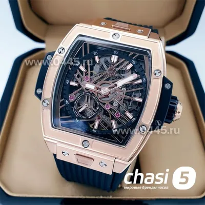 Мужские наручные часы Hublot купить по низким ценам в интернет-магазине Uzum