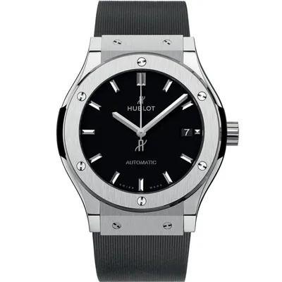 Мужские наручные часы Hublot 992703 (код: 22313)