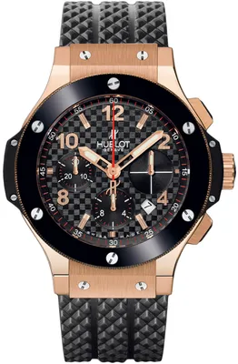 Мужские наручные Часы Hublot Hublot Spirit of Big Bang - Дубликат (17870)  купить в Минске в интернет-магазине, цена и описание