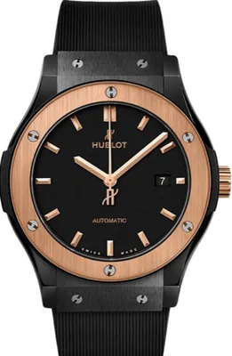 Мужские часы HUBLOT S-0199 купить в Минске, цена и характеристики