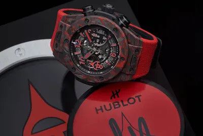 Купить Мужские часы HUBLOT HB-1071 с доставкой по Беларуси в магазине  TOP-TOVAR.BY