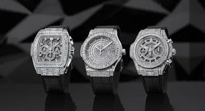 Мужские часы Hublot Big Bang Gold купить, цена: 10990 руб, объявление в  разделе Личные вещи в России, Аксессуары, Наручные часы
