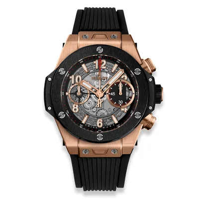 Мужские Hublot - Купите качественные копии наручных часов Мужские Hublot /  Хублот - Bietime.ru