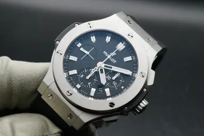 Часы Hublot 441.OM.1180.RX - купить мужские наручные часы в  интернет-магазине Bestwatch.ru. Цена, фото, характеристики. - с доставкой  по России.