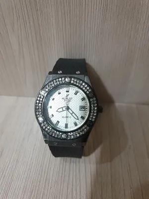 Hublot женские: 800 KGS ▷ Наручные часы | Ош | 86645292 ᐈ lalafo.kg