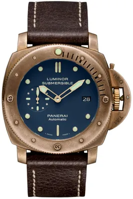 Наручные Часы Panerai Luminor Marina (13256) купить в Минске в  интернет-магазине, цена и описание