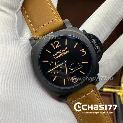 Стальная корона часов защитные части для пам Panerai Luminor 40 мм  автоматические механические часы | AliExpress