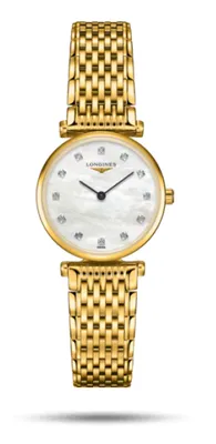 часы Longines - Ломбард онлайн