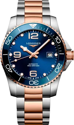 Часы Longines La Grande Classique L45122117 купить в Набережных Челнах по  цене 190267 RUB: описание, характеристики
