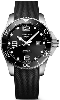 Часы Longines L45124516 La Grande - купить оригинал по выгодной цене в  интернет-магазине Sublime