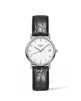 Мужские наручные часы Longines Master Collection (16222) (id 100614426),  купить в Казахстане, цена на Satu.kz